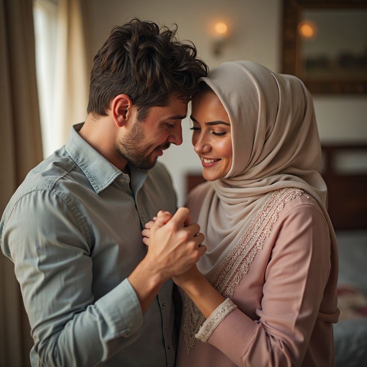 Love Problem Solution