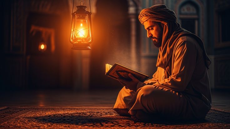 Islamic Astrologer in Lucknow
